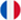 arche soldes chaussures